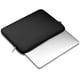 thumbnail image 1 of Funda para portátil de neopreno, estilo moderno, para Mac, MacBook Air Pro de 11,6, 13,3 y 15,4 pulgadas, 1 of 7