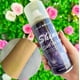 thumbnail image 2 of Shiny Glitter en Spray Max Belle 125ml/4.411 oz Dorado, 2 of 3