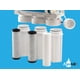 thumbnail image 2 of Juego de Filtros de Agua AQUALUTIO Ultimate Pre-Filtro de Agua, 2 of 5