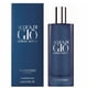 thumbnail image 1 of Acqua Di Gio Profondo Parfum 15ml, 1 of 2