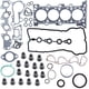 thumbnail image 1 of Juego empaquetadura motor chevrolet n400 max 1.5 2020 2023, 1 of 1