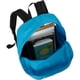 thumbnail image 3 of Mochila Superbreak One Duradera Y Ligera Roja, 3 of 8