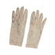 thumbnail image 1 of Guantes De Patinaje Sobre Hielo Guantes De Skate Para Puesta En Escena Competencia De Espectáculo De Danza S, 1 of 3