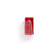 thumbnail image 1 of Cubetera con tapa rectangular, 1 of 3