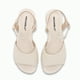 thumbnail image 2 of Sandalia Mujer Crema Camila Piccadilly, 2 of 3