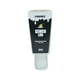thumbnail image 1 of Lubricante Semen Lub Sabor Piña 30 ml, 1 of 2