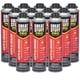 thumbnail image 1 of Sellador aislante de espuma GREAT STUFF PRO Gaps & Cracks, 700 ml, 1 of 7