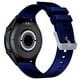 thumbnail image 3 of Smartwatch Kolke Touch Bluetooth Compatible iOS y Android, 3 of 5