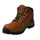 thumbnail image 3 of Zapato Seguridad Botin Xr 08, 3 of 8
