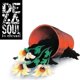 thumbnail image 1 of Álbum De La Soul is Dead – Chrysalis, 1 of 1