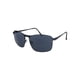 thumbnail image 3 of Gafas Tommy Hilfiger X62203, 3 of 3