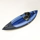 thumbnail image 1 of Kayak Waver 1 Persona 300cm Azul, 1 of 3