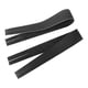 thumbnail image 1 of Correas De Mano Para Platillos, Cómodas, Ideales Para Eventos Musicales, Conciertos Y Cumplea?os. Color Negro., 1 of 5