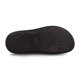 thumbnail image 5 of Sandalia Hombre Caty Negro I, 5 of 5