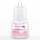 thumbnail image 1 of Pegamento para extensiones de pestañas PINKZIO DIY, adhesivo sensible, 5 ml, 1 of 7