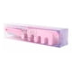 thumbnail image 1 of Set De Manicure Y Pedicure Blue Marmol, 1 of 2