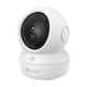 thumbnail image 2 of Camara Seguridad Wifi Interior H6c pro 2k Deteccion Ezviz Blanco, 2 of 3
