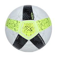 Oxn - Balon De Futbol Veloster Pro 5