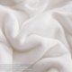 thumbnail image 3 of Manta Fleece KMUSET 100 % Poliéster, 3 of 3