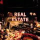thumbnail image 1 of Álbum Domino Records The Wee Small Hours – Pistas B 2011‑2025, 1 of 1