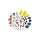 thumbnail image 4 of Cocina Infantil Elegante, 4 of 4