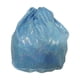 thumbnail image 2 of Bolsa De Transporte Para Pelota De Gimnasia Rítmica, Ideal Para Practicar Baile Y Ejercicios. Atleta, Color Azul., 2 of 5