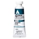 thumbnail image 1 of Acryla Gouache 40 ml Holbein D796 Peacock Blue, 1 of 2