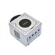 thumbnail image 4 of Nintendo Gamecube Platinum Reacondicionado, 4 of 4