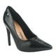 thumbnail image 3 of Zapato Ramarim Mujer 2494121 V Negro Casual, 3 of 5