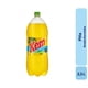thumbnail image 1 of Bebida Piña Botella, 2.5 L, 1 of 4