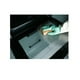 thumbnail image 2 of Guantes Flocados Nitrilo Neoclean – Talla M, L, XL – Par de Guantes Desechables, 2 of 3