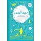 thumbnail image 1 of Libro El Principito (edición especial) - A. de Saint-Exupéry, 1 of 2