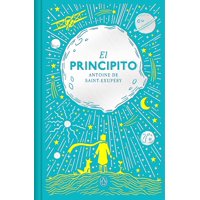 Penguin Clásicos - Libro El Principito (Edición Especial) - A. De Saint-Exupéry