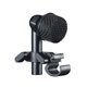 thumbnail image 1 of Micrófono Shure Nexadyne 6 Tom/Snare Drum Supercardioid, 1 of 9