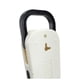 thumbnail image 3 of Lampara De Emergencia 63LED 250lm 5W Blanco 7263, 3 of 6