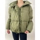 thumbnail image 2 of Chaqueta Zara M Segunda Mano Mujer, 2 of 3
