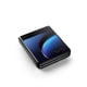 thumbnail image 3 of Motorola razr+ 2023 desbloqueado, 8 GB de RAM, 256 GB, 32 MP, negro, 3 of 9
