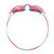 thumbnail image 4 of Gafas de natación TYR Youth Tie Dye Swimple rosa/blanco para niños de 3 a 10 años, 4 of 4