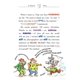 thumbnail image 5 of Libro Scholastic: La búsqueda del paraíso, 5 of 6