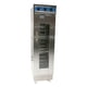 thumbnail image 1 of CAMARA FERMENTADORA 13 BANDEJAS FX-13A, 1 of 3