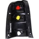 thumbnail image 2 of Luz trasera KarParts360 para Ford Escape 2001‑2007 (par), 2 of 7