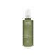 thumbnail image 1 of Aveda - Crema Limpiadora Purificante Botanical Kinetics (150ml), 1 of 2
