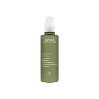 Aveda - Crema Limpiadora Purificante Botanical Kinetics (150Ml)