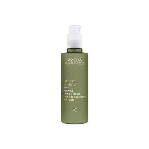 Aveda - Crema Limpiadora Purificante Botanical Kinetics (150Ml)