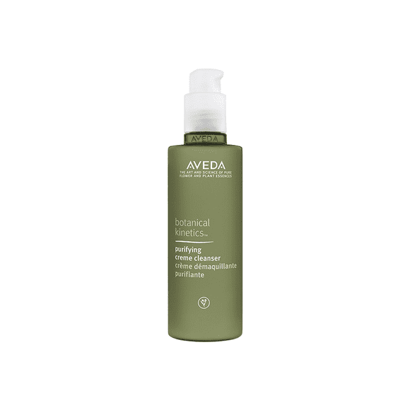 Aveda - Crema Limpiadora Purificante Botanical Kinetics (150ml)
