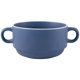 thumbnail image 1 of Bowl Sopa Azul, 1 of 1