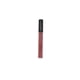 thumbnail image 1 of Lápiz labial líquido KVD Beauty Everlasting Hyperlight Vegan, 1 of 4