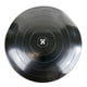 thumbnail image 2 of Disco De Equilibrio Inflable Cando De 60 Cm Negro, 2 of 5
