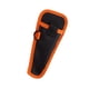 thumbnail image 1 of Organizador De Funda De Alicates De Pesca Para Herramientas De Aparejos De Pesca Accesorios De Pesca, 1 of 3