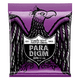 thumbnail image 1 of Cuerda Para Guitarra Eléctrica Ernie Ball Paradigm P02020, 11-48, 1 of 1